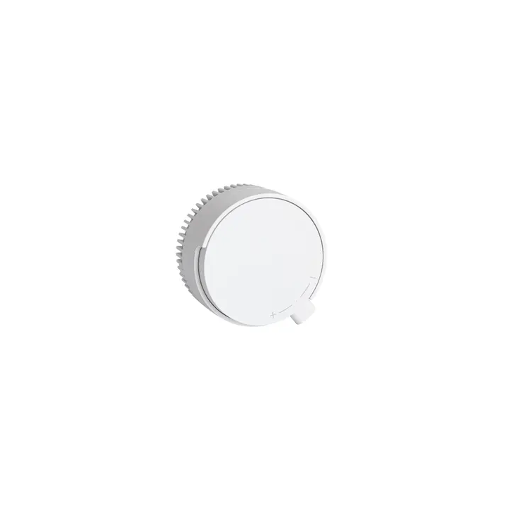 Régulateur électronique de vitesse de rotation ERO-32MN-2 (en saillie, rond, blanc)